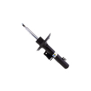 Bilstein B4 Shock Absorbers for 2003-2011 Bmw X3 — 22-234643