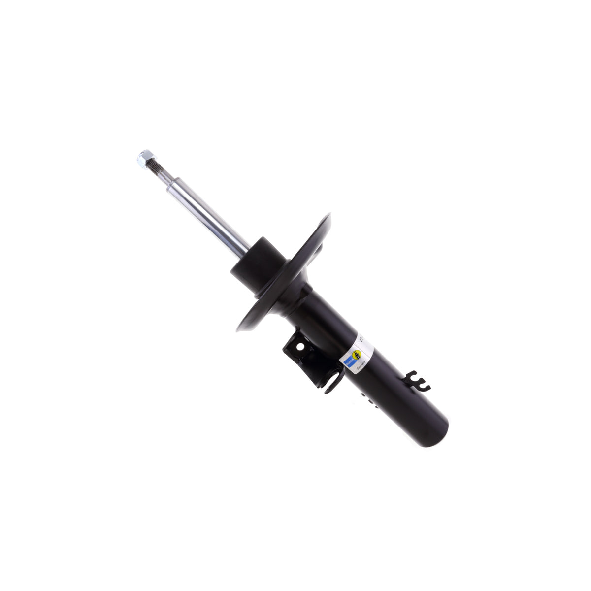 Bilstein B4 Shock Absorbers for 2003-2011 Bmw X3 — 22-234643
