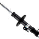 Bilstein B4 Stoßdämpfer 22-235114