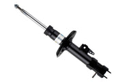 Bilstein B4 shock absorber for 2010–2019 Hyundai Ix20 (JC) — 22-235121