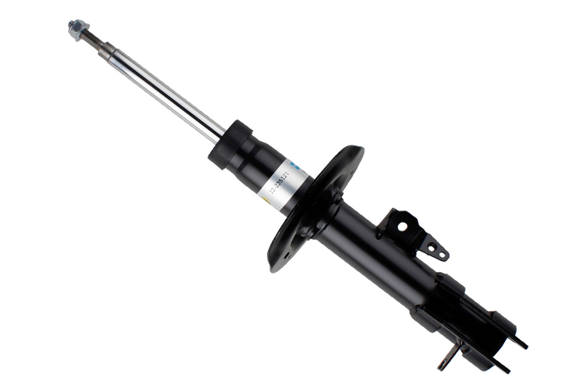 Bilstein B4 shock absorber for 2010–2019 Hyundai Ix20 (JC) — 22-235121