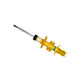 Bilstein B6 Stoßdämpfer 22-235336