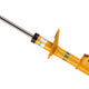 Bilstein B6 Stoßdämpfer 22-235367 – Dacia Sandero I (BS)