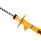 Bilstein B6 Stoßdämpfer 22-235626