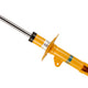 Bilstein B6 Stoßdämpfer 22-235688 – Fiat Panda (169)