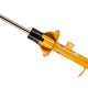 Bilstein B6 Stoßdämpfer 22-235756