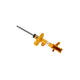 Bilstein B6 Stoßdämpfer 22-235824 – Honda CR-3, CR-4