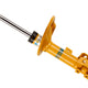 Bilstein B6 Stoßdämpfer 22-235954