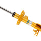 Bilstein B6 Stoßdämpfer 22-236234