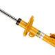 Bilstein B6 Stoßdämpfer 22-236241 – Opel Meriva B (S10)