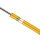 Bilstein B6 Stoßdämpfer 22-236340