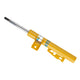 Bilstein B6 Stoßdämpfer 22-236371 – Smart Fortwo (451)