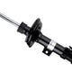Bilstein B4 Stoßdämpfer 22-238405 – Hyundai Elantra V (MD, UD)