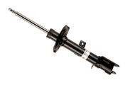 Bilstein B4 shock absorber for 2009–2016 Kia Sorento 2 (XM) — 22-238467