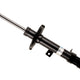 Bilstein B4 Stoßdämpfer 22-238474
