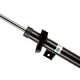 Bilstein B4 Stoßdämpfer 22-238818
