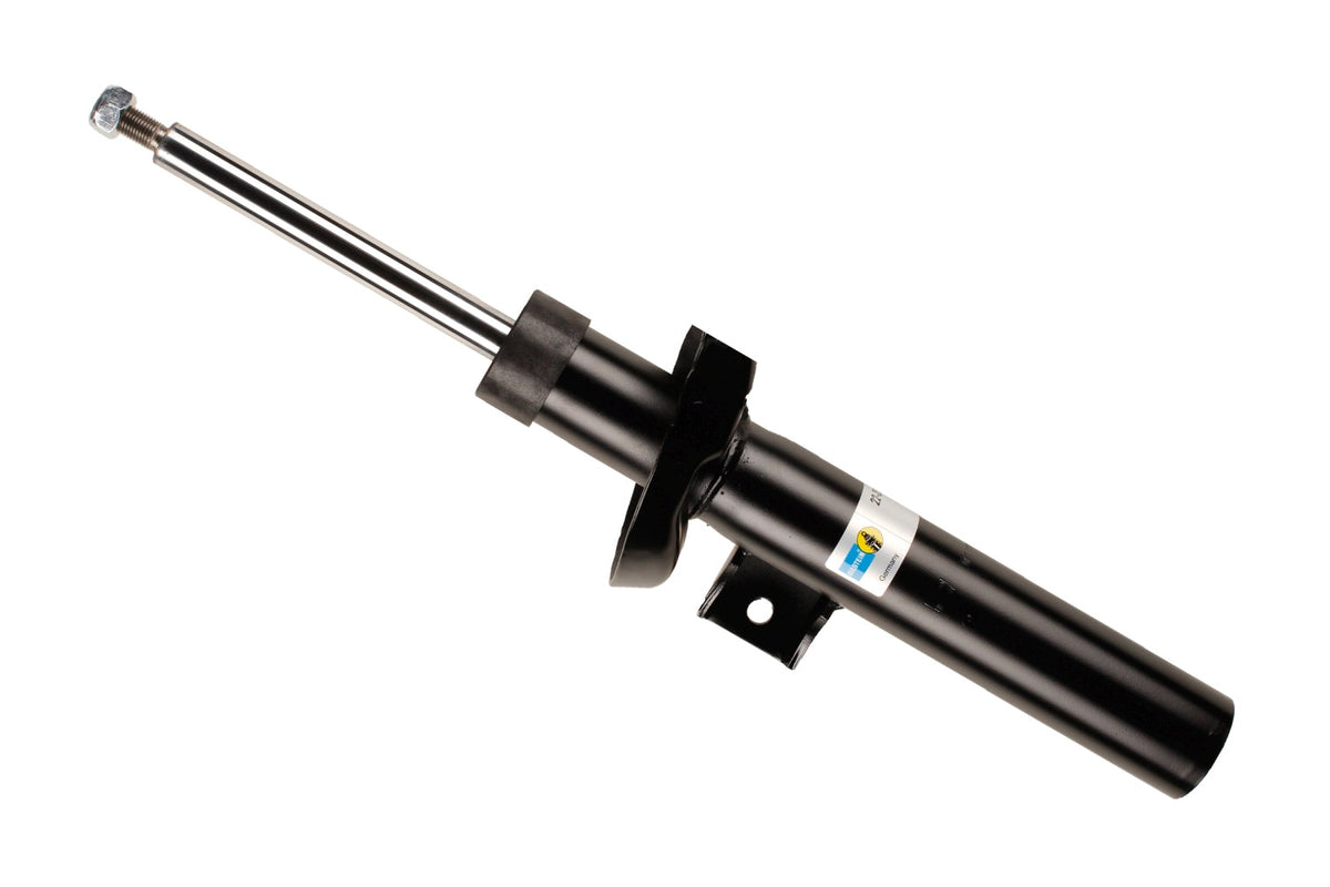 Bilstein B4 shock absorber — 22-238818