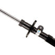 Bilstein B4 Stoßdämpfer 22-238863
