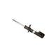 Bilstein B4 Stoßdämpfer 22-239266 – Ford Fiesta VI (CB1, CCN)