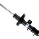 Bilstein B4 Stoßdämpfer 22-239860