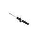Bilstein B4 Stoßdämpfer 22-240064 – BMW i3 (I01)