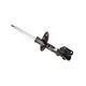 Bilstein B4 Stoßdämpfer 22-240217 – Mazda 3 (BM, BN)
