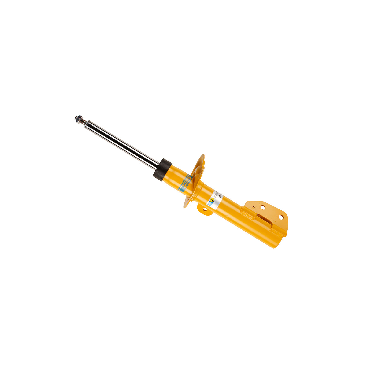 Bilstein B4 Shock Absorbers — 22-240538