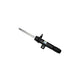 Bilstein B4 Stoßdämpfer 22-240583 – BMW 2 Series, 1 Series