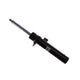 Bilstein B4 Stoßdämpfer 22-241825 – Mini Mini (F55, F56, 12/2013/, F57)