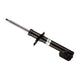 Bilstein B4 Stoßdämpfer 22-241863