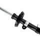 Bilstein B4 Stoßdämpfer 22-242440 – Fiat 500L (351, 352)