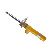 Bilstein B4 Shock Absorbers — 22-242617