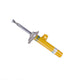 Bilstein B6 Stoßdämpfer 22-242624 – Alpina B3 / BMW 3 Series