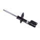 Bilstein B4 Stoßdämpfer 22-243003 – Mazda 6 (GJ, GL)