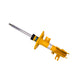 Bilstein B6 Stoßdämpfer 22-243034