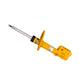 Bilstein B6 Stoßdämpfer 22-243058 – Mazda 6 (GJ, GL)