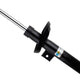 Bilstein B4 Stoßdämpfer 22-243072