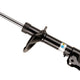 Bilstein B4 Stoßdämpfer 22-243140 – Mitsubishi ASX I (GA)