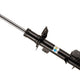 Bilstein B4 Stoßdämpfer 22-243201