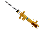 Bilstein B4 shock absorber for 2010–2017 Suzuki Swift 4 (FZ) — 22-243256
