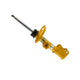 Bilstein B6 Stoßdämpfer 22-244246