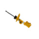 Bilstein B6 Stoßdämpfer 22-244307 – Mercedes-Benz GLA (X156)