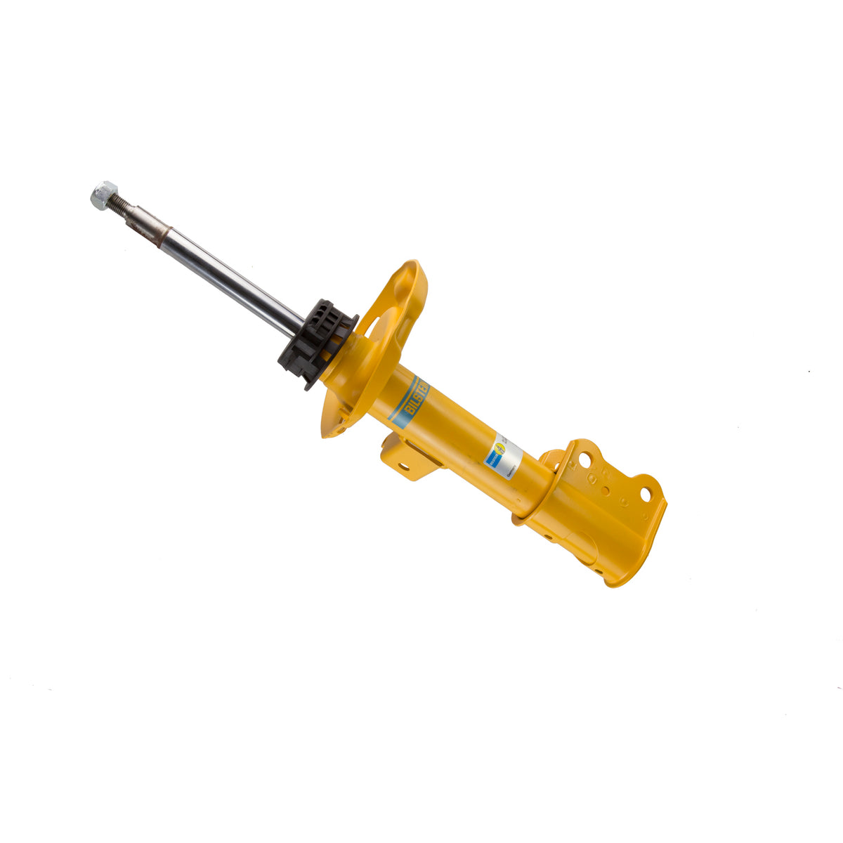 Bilstein B4 Shock Absorbers — 22-244314