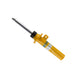 Bilstein B6 Stoßdämpfer 22-245021 – Mini Mini (F55, F56, 12/2013/, F57)