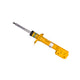Bilstein B6 Stoßdämpfer 22-245441