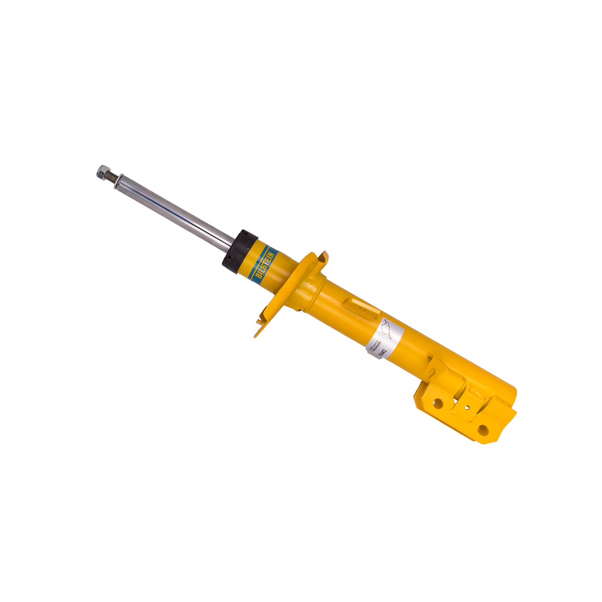 Bilstein B4 Shock Absorbers — 22-245441