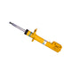 Bilstein B6 Stoßdämpfer 22-245564