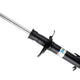 Bilstein B4 Stoßdämpfer 22-246455 – Citroën C1 II (PA, PS)