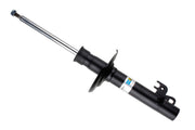 Bilstein B4 shock absorber for 2014–2021 Citroën C1 II (PA) — 22-246462