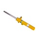 Bilstein B6 Stoßdämpfer 22-247049 – BMW 2series Active, X2